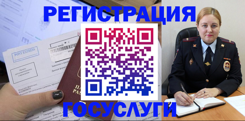 форма 3 в Курганской области